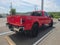 2023 Ford Super Duty F-350 SRW LARIAT