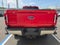 2023 Ford Super Duty F-350 SRW LARIAT