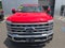 2023 Ford Super Duty F-350 SRW LARIAT