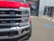 2023 Ford Super Duty F-350 SRW LARIAT
