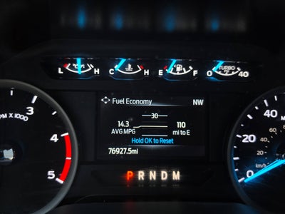 2021 Ford Super Duty F-350 DRW XL