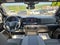2025 Chevrolet Silverado 2500HD ZR2