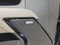 2025 Chevrolet Silverado 2500HD ZR2