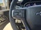 2025 Chevrolet Silverado 2500HD ZR2