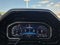 2025 Chevrolet Silverado 2500HD ZR2