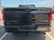 2025 Chevrolet Silverado 2500HD ZR2