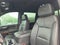 2022 Chevrolet Silverado 3500HD High Country