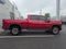 2022 Chevrolet Silverado 3500HD High Country
