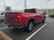 2022 Chevrolet Silverado 3500HD High Country