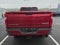 2022 Chevrolet Silverado 3500HD High Country
