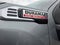 2024 GMC Sierra 3500HD Pro