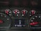 2024 GMC Sierra 3500HD Pro
