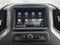 2024 GMC Sierra 3500HD Pro