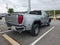 2024 GMC Sierra 3500HD Pro
