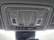 2024 GMC Sierra 3500HD Pro