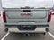 2024 GMC Sierra 3500HD Pro
