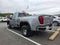 2024 GMC Sierra 3500HD Pro