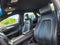 2017 Lincoln MKZ Premiere