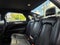 2017 Lincoln MKZ Premiere