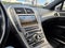 2017 Lincoln MKZ Premiere
