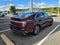 2017 Lincoln MKZ Premiere
