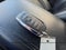 2017 Lincoln MKZ Premiere