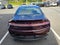 2017 Lincoln MKZ Premiere