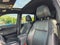 2019 Toyota Tacoma 4WD TRD Sport