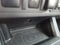2019 Toyota Tacoma 4WD TRD Sport