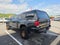 2019 Toyota Tacoma 4WD TRD Sport