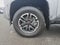 2025 Toyota Tacoma 4WD TRD Sport