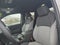 2025 Toyota Tacoma 4WD TRD Sport