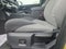 2025 Toyota Tacoma 4WD TRD Sport