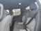 2025 Toyota Tacoma 4WD TRD Sport