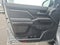 2025 Toyota Tacoma 4WD TRD Sport
