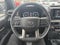 2025 Toyota Tacoma 4WD TRD Sport