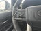 2025 Toyota Tacoma 4WD TRD Sport