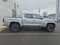 2025 Toyota Tacoma 4WD TRD Sport