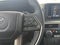 2025 Toyota Tacoma 4WD TRD Sport