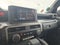 2025 Toyota Tacoma 4WD TRD Sport