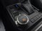 2025 Toyota Tacoma 4WD TRD Sport