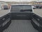 2025 Toyota Tacoma 4WD TRD Sport