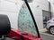 2009 Volkswagen New Beetle Convertible S