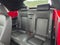 2009 Volkswagen New Beetle Convertible S