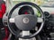 2009 Volkswagen New Beetle Convertible S