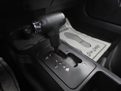 2009 Volkswagen New Beetle Convertible S