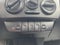2009 Volkswagen New Beetle Convertible S