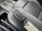 2009 Volkswagen New Beetle Convertible S