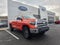 2017 Toyota Tundra 4WD SR5