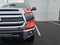 2017 Toyota Tundra 4WD SR5